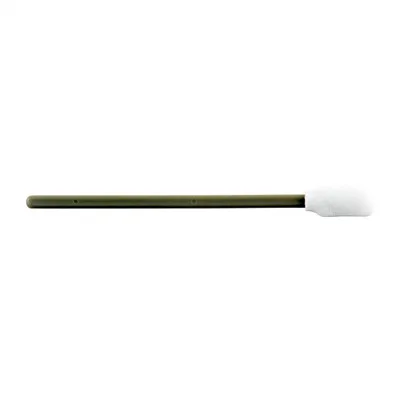 RECTANGULAR SWABS 50 PACK