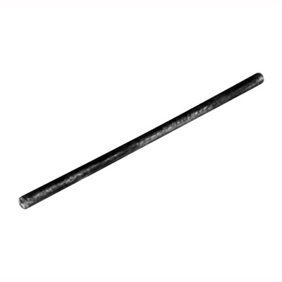 MAGAZINE CATCH SPRING FOR GLOCKÂ® GEN 3
