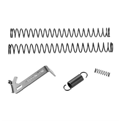 3.3 PRO TRIGGER WITH SPRING KIT