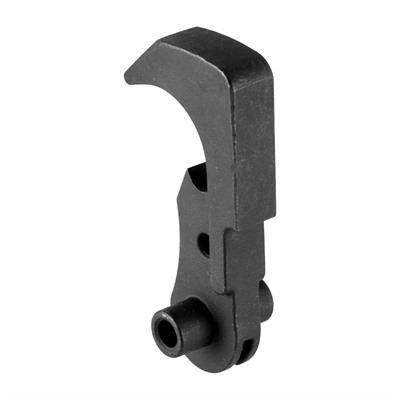 AR-15 MIL-SPEC HAMMER W/ J-SPRING
