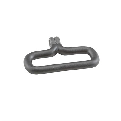 AR-15 FRONT SWIVEL