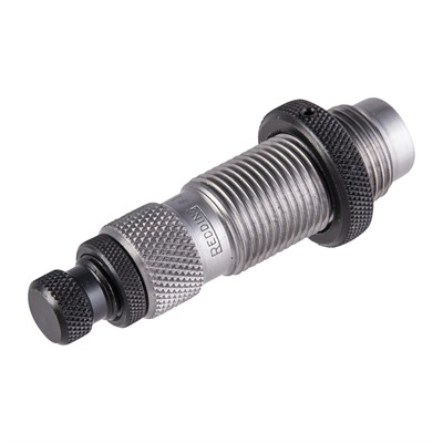 45 COLT PREMIUM EXPANDER DIE