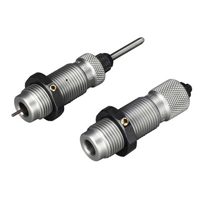 224 VALKYRIE FULL LENGTH DIE SET