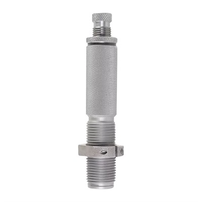 44-40 WINCHESTER EXPANDER DIE