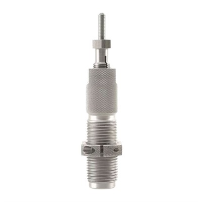 300 AAC BLACKOUT FULL LENGTH DIE