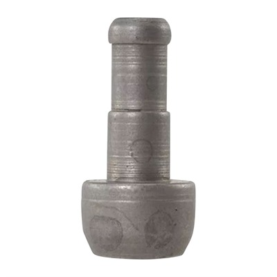 CAM-LOCK CASE TRIMMER PILOT .22 CALIBER (0.227'')