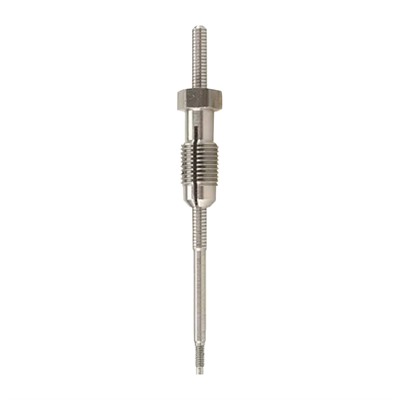 ZIP SPINDLE KIT FOR 17 & 20 CALIBERS