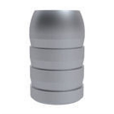 454-298-M IMP MINIE .45 CAL(0.454'') 298GR SINGLE-CAVITY MOLD