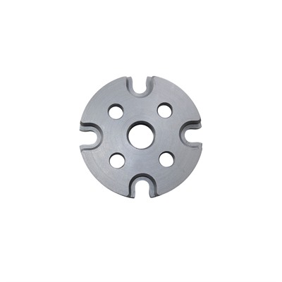 #7 BREECH LOCK PRO SHELL PLATE