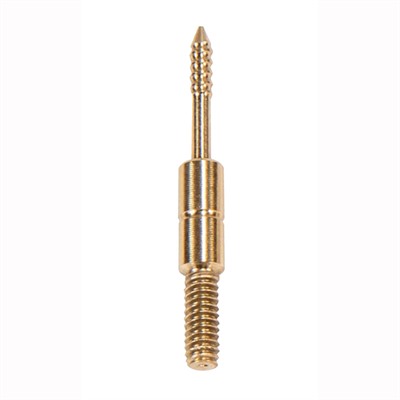 17 CALIBER SINGLE REPLACEMENT PELLET JAG
