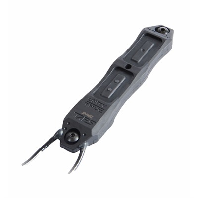 TAPS SYNC SUREFIRE/LASER 9'' BLACK VARIANT 3