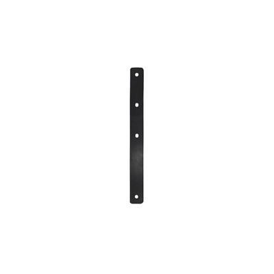 XL STRAP PLATE HANGER SET
