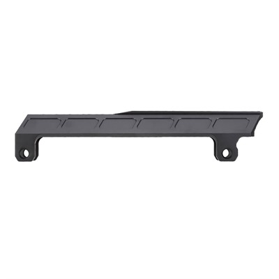 ACC MIRAGE SHIELD BLACK