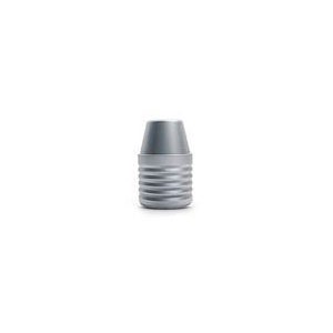 40 CALIBER (0.401'') 175GR SWC 6-CAVITY MOLD