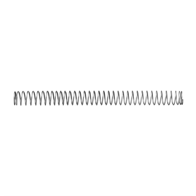 CARBINE BUFFER SPRING FOR AR-15 SS