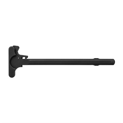 AR-15 CHARGING HANDLE 5.56MM