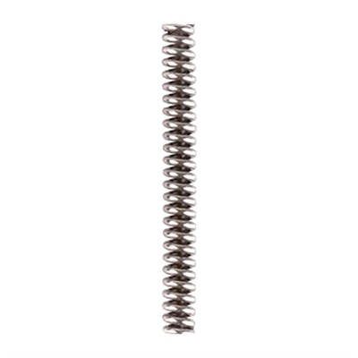 MCR EJECTOR SPRING