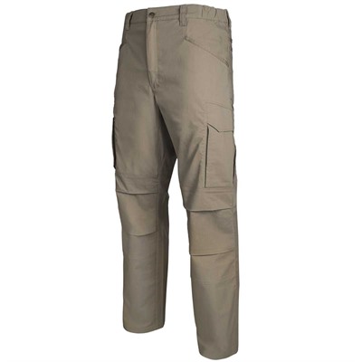 FUSION TACTICAL 5 OZ. MEN'S PANT DESERT TAN 28X30