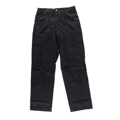 FUSION TACTICAL 5 OZ. MEN'S PANT NAVY 44X36
