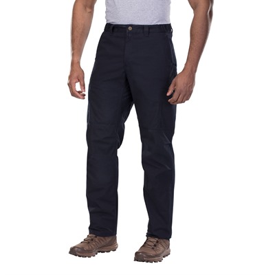 FUSION TACTICAL 7 OZ. MEN'S PANT NAVY 40X36