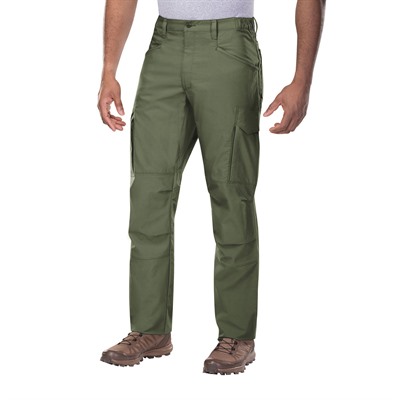 FUSION TACTICAL 7 OZ. MEN'S PANT OLIVE DRAB 40X36