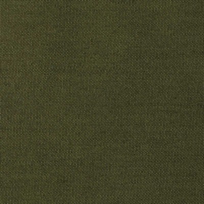 HYDE LOW PROFILE 5 OZ. MEN'S PANT ALLIGATOR 38X36
