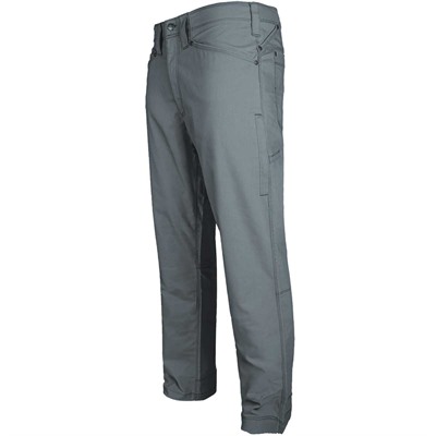 HYDE LOW PROFILE 5 OZ. MEN'S PANT GRIFFIN 38X36