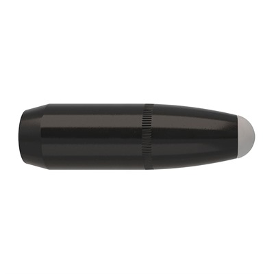 30 CALIBER (0.308'') 150GR ROUND NOSE 50/BOX