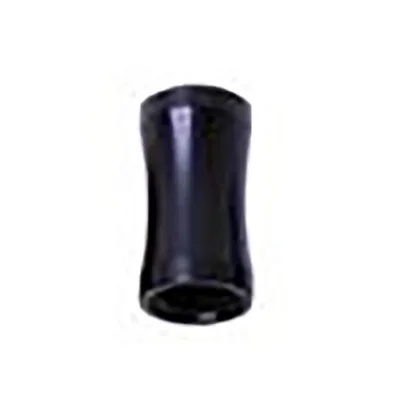 BENELLI 12 GA BOLT HANDLE