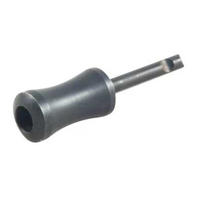 BERETTA  12 GA/20 GA 303/390/391 BOLT HANDLE