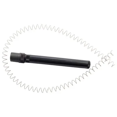 WINCHESTER SUPER X3 MAGAZINE EXTENSION TUBE, 3 RDS