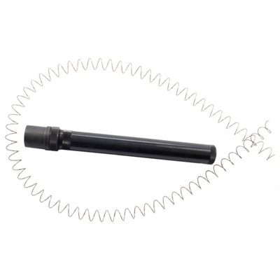WINCHESTER SUPER X3 MAGAZINE EXTENSION TUBE, 3 RDS