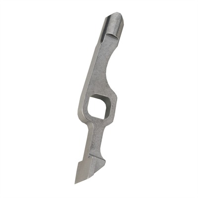 TACTICAL MATCH DISCONNECTOR, SS