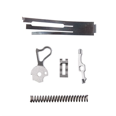 1911 LOW MASS MATCH HAMMER SET 5PC