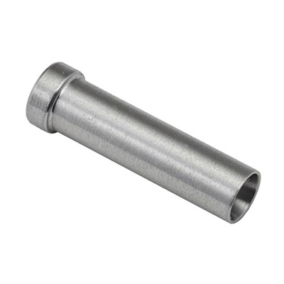 FTX~ SEATING STEM 44 CAL .430 265 GR