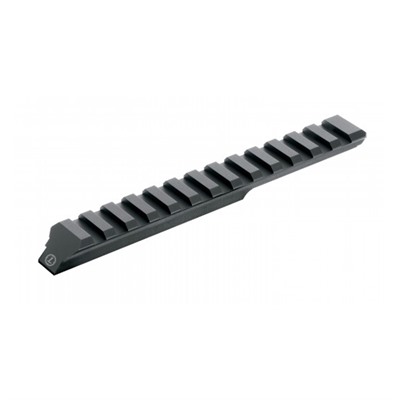 LEUPOLD MARK 4 IMS 20 MOA INTEGRAL RAIL INSERT