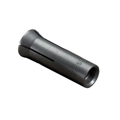 RCBS 41 CALIBER BULLET PULLER COLLET