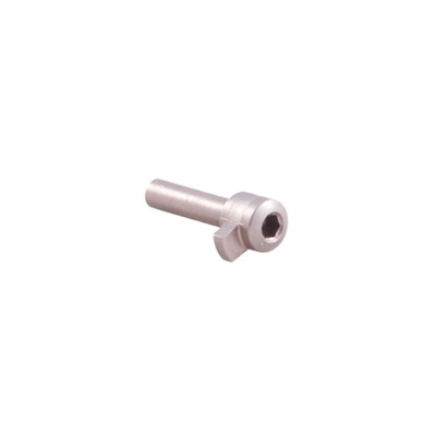 MAGAZINE RELEASE LOCK, SS