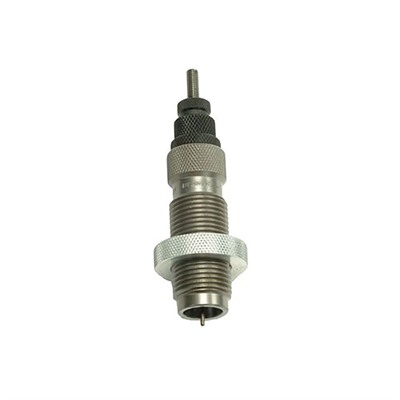 28 NOSLER FULL LENGTH SIZING DIE