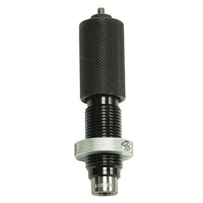 6.5 PRC BENCHREST SEATER DIE