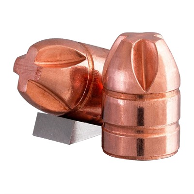 400 CAL(0.400'') 140GR XTREME PENETRATOR LF BULLET 100/BX
