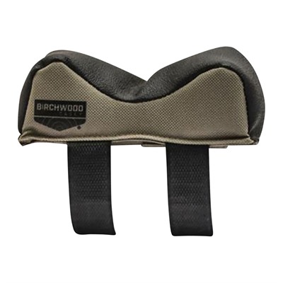 UNIVERSAL FRONT REST BAG WIDE