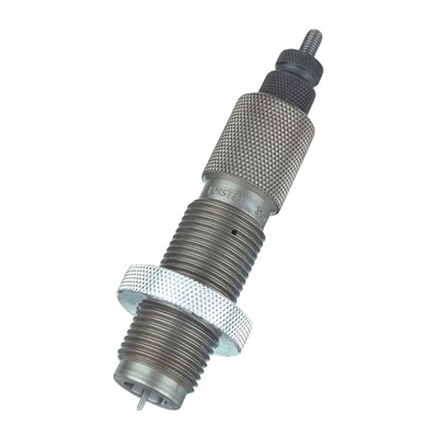 300 PRC FULL LENGTH SIZING DIE