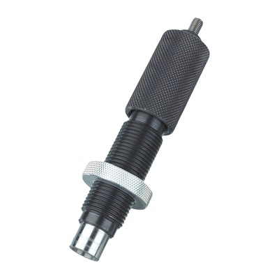 280 ACKLEY IMPROVED BENCH REST SEATING DIE