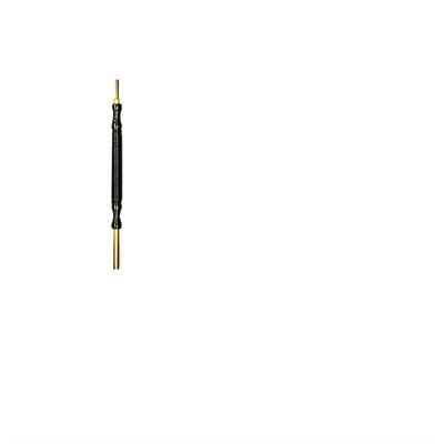 THE AR TAKEDOWN TOOL