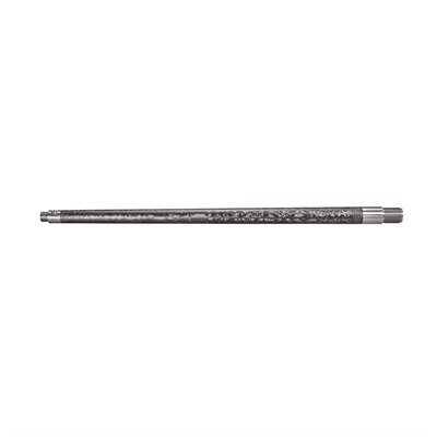 ZERMATT ORIGIN/SOLUS PRE-FIT CARBON FIBER 6.5 CM 20'' 1-8 TWT