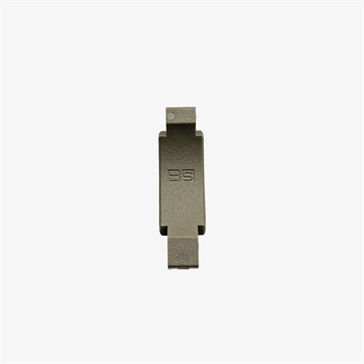 AR-15 TRIGGER GUARD COMPOSITE OD GREEN