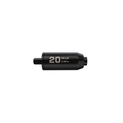 FAT STIX TORQUE LIMITER 20 IN-LB
