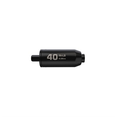 FAT STIX TORQUE LIMITER 40 IN-LB