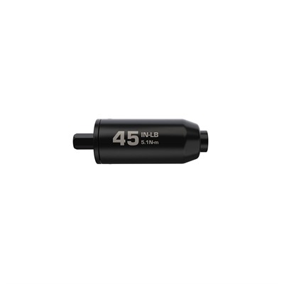 FAT STIX TORQUE LIMITER 45 IN-LB